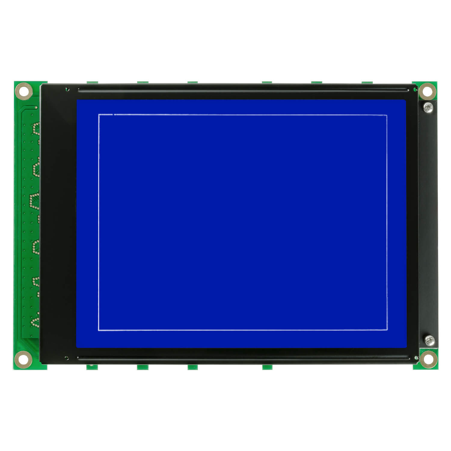 그래픽LCD 그래픽 액정 디스플레이 320x240그래픽 Liquid Crystal Display Module
